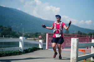 BIB: 
                            <button type="button" onclick="openModal(27637229)" class="btn btn-primary btn-sm float-right btn-popup" data-toggle="modal" data-target=".modal-high-quality">
                        <i class="fas fa-shopping-cart"></i> Add to Cart
                    </button>
                                            <button type="button" onclick="isThisMe(27637229, true)" class="btn btn-success btn-sm float-right btn-popup btn-isme hidden" data-toggle="tooltip" data-placement="bottom" title="นี่คือรูปของคุณใช่ไหม คลิกที่นี่เพื่อเอาเข้าอัลบั้ม">
                        <i class="fas fa-plus"></i> Add to album
                    </button>
                    <button type="button" onclick="isThisMe(27637229, false)" class="btn btn-warning btn-sm float-right btn-popup btn-isnotme hidden">
                        <i class="fas fa-ban"></i> Remove from album
                    </button>